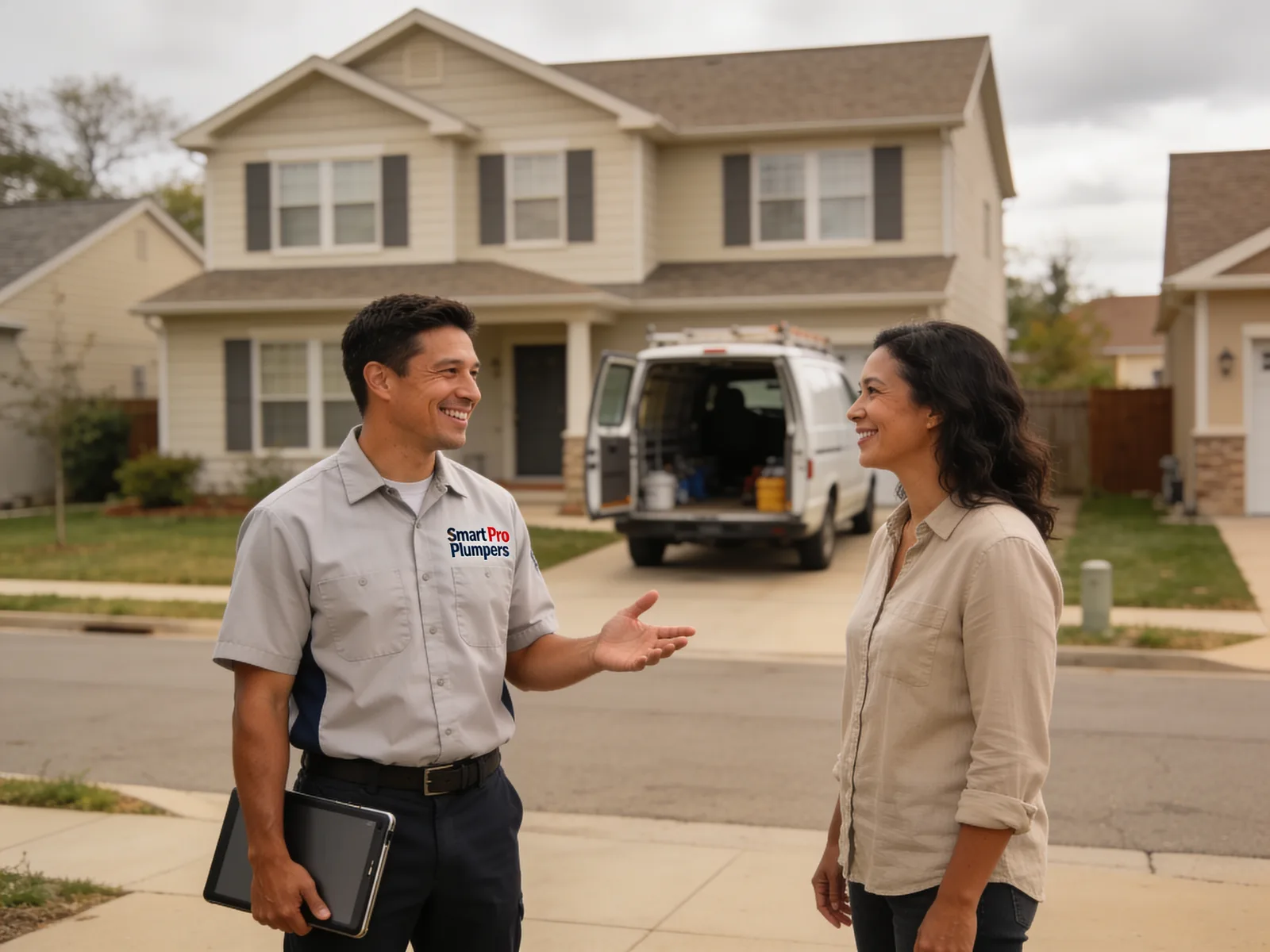 Water Heater Repair Mount Laguna, CA FAQs